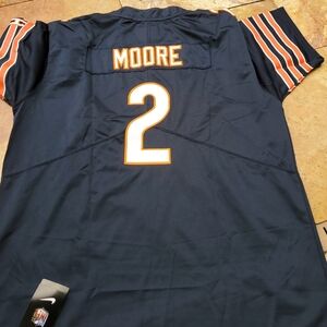 Football Jerseys